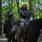 Królowie - galeria zdjęć - filmweb