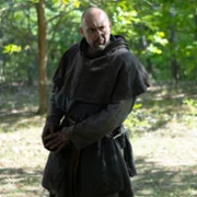 Królowie - galeria zdjęć - filmweb