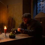 Królowie - galeria zdjęć - filmweb