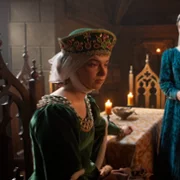 Królowie - galeria zdjęć - filmweb