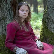 Królowie - galeria zdjęć - filmweb