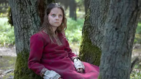 Królowie - galeria zdjęć - filmweb