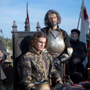 Królowie - galeria zdjęć - filmweb