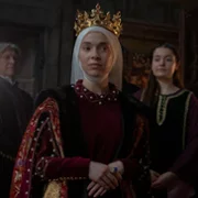 Królowie - galeria zdjęć - filmweb