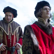 Królowie - galeria zdjęć - filmweb