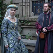 Królowie - galeria zdjęć - filmweb