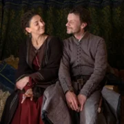 Królowie - galeria zdjęć - filmweb
