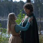 Królowie - galeria zdjęć - filmweb