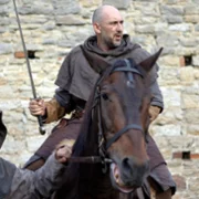 Królowie - galeria zdjęć - filmweb