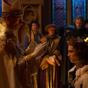 Królowie - galeria zdjęć - filmweb