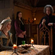Królowie - galeria zdjęć - filmweb