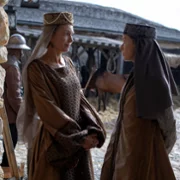 Królowie - galeria zdjęć - filmweb