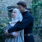 Królowie - galeria zdjęć - filmweb