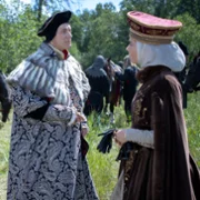 Królowie - galeria zdjęć - filmweb