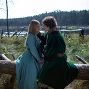 Królowie - galeria zdjęć - filmweb