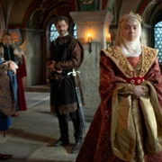 Królowie - galeria zdjęć - filmweb