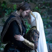 Królowie - galeria zdjęć - filmweb