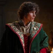Królowie - galeria zdjęć - filmweb