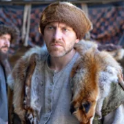 Królowie - galeria zdjęć - filmweb