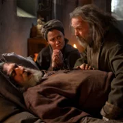 Królowie - galeria zdjęć - filmweb