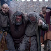 Królowie - galeria zdjęć - filmweb