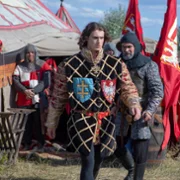 Królowie - galeria zdjęć - filmweb