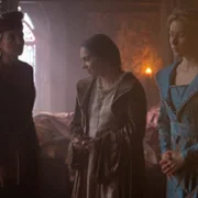 Królowie - galeria zdjęć - filmweb