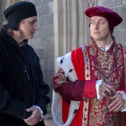 Królowie - galeria zdjęć - filmweb