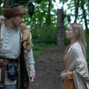 Królowie - galeria zdjęć - filmweb