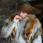 Królowie - galeria zdjęć - filmweb