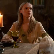 Królowie - galeria zdjęć - filmweb