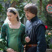 Królowie - galeria zdjęć - filmweb