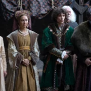 Królowie - galeria zdjęć - filmweb