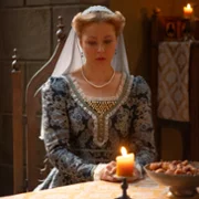 Królowie - galeria zdjęć - filmweb