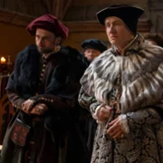 Królowie - galeria zdjęć - filmweb