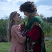 Królowie - galeria zdjęć - filmweb