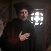 Królowie - galeria zdjęć - filmweb