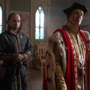Królowie - galeria zdjęć - filmweb