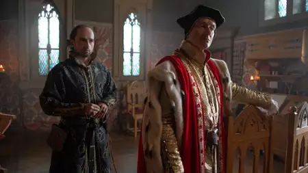 Królowie - galeria zdjęć - filmweb