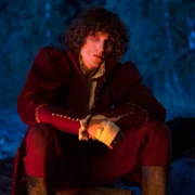 Królowie - galeria zdjęć - filmweb