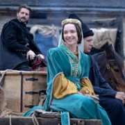 Królowie - galeria zdjęć - filmweb