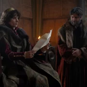 Królowie - galeria zdjęć - filmweb