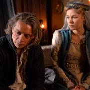 Królowie - galeria zdjęć - filmweb