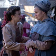 Królowie - galeria zdjęć - filmweb