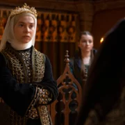 Królowie - galeria zdjęć - filmweb