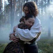 Królowie - galeria zdjęć - filmweb