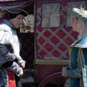 Królowie - galeria zdjęć - filmweb