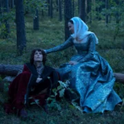 Królowie - galeria zdjęć - filmweb