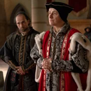 Królowie - galeria zdjęć - filmweb