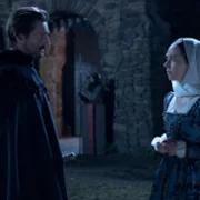 Królowie - galeria zdjęć - filmweb